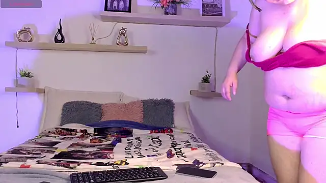 estrella gold online show from November 2025 03:07:01 AM