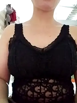 Niramiu online show from March 2026 11:38:01 PM