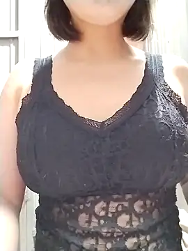 Niramiu online show from February 2026 12:58:01 PM