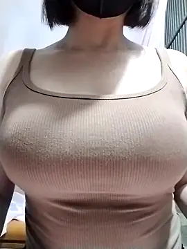 Niramiu online show from April 2026 02:19:01 PM