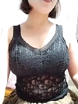 Niramiu online show from April 2026 01:19:01 AM