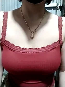 Niramiu online show from November 2025 01:45:01 PM