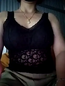 Niramiu online show from November 2025 01:15:02 PM