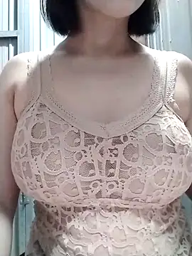 Niramiu online show from February 2026 02:41:01 AM