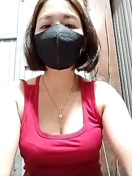 Niramiu online show from November 2025 01:03:02 PM