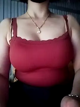 Niramiu online show from November 2025 01:21:02 AM