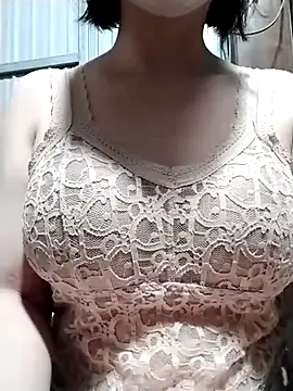 Niramiu online show from December 2025 12:16:02 AM