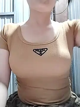 Niramiu online show from February 2026 01:00:02 PM