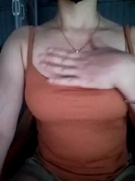 Niramiu online show from November 2025 01:39:02 PM