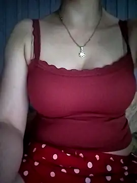 Niramiu online show from November 2025 01:27:02 PM