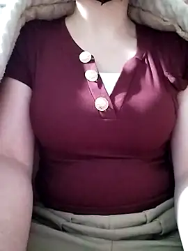 Niramiu online show from November 2025 04:08:01 PM