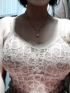 Niramiu online show from December 2025 11:49:03 PM