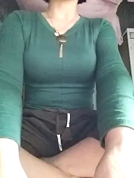 Niramiu online show from November 2025 11:30:01 PM