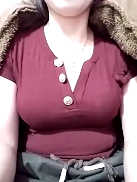 Niramiu online show from November 2025 02:22:02 AM