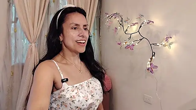 Bella Exhibition online show from March 2026 07:25:01 PM