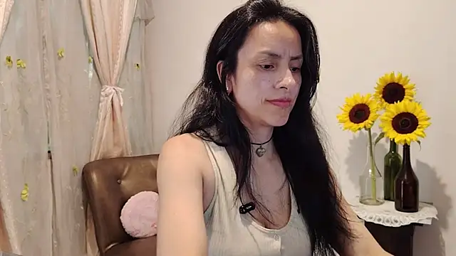 Bella Exhibition online show from January 2026 06:47:02 PM