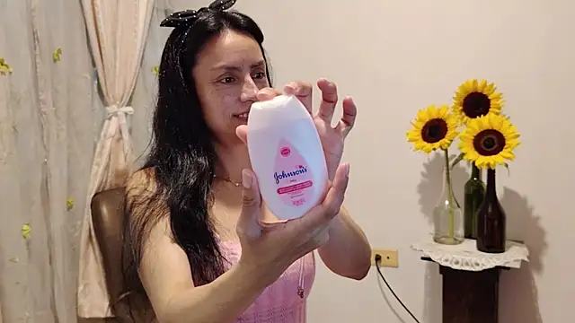 Bella Exhibition online show from January 2026 06:37:01 PM