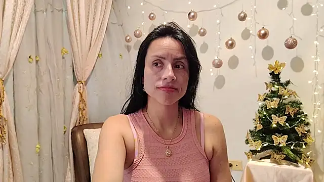 Bella Exhibition online show from December 2025 06:29:01 PM