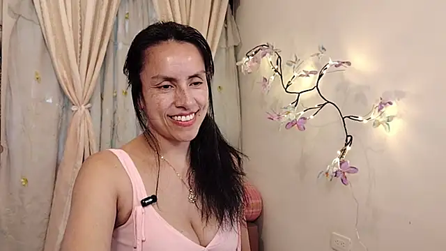 Bella Exhibition online show from April 2026 07:08:02 PM