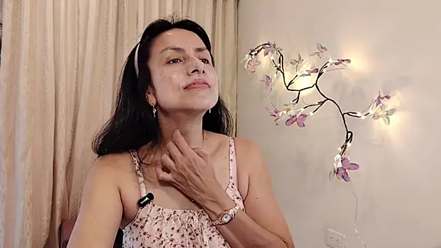 Bella Exhibition online show from April 2026 07:09:02 PM