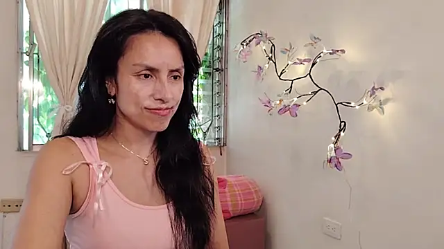 Bella Exhibition online show from April 2026 07:04:02 PM