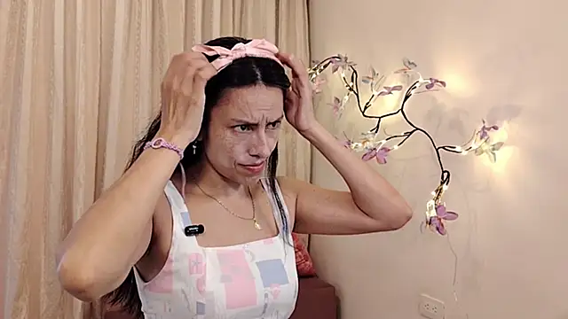 Bella Exhibition online show from March 2026 07:15:02 PM