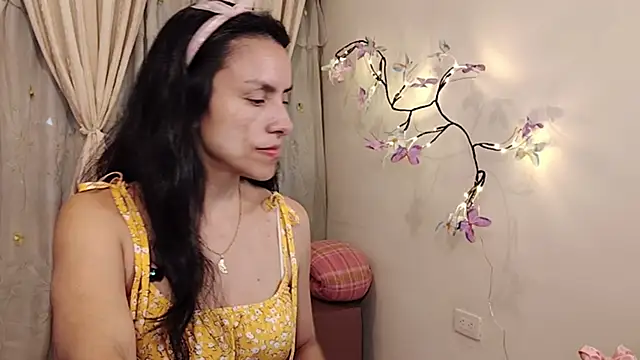 Bella Exhibition online show from April 2026 07:07:02 PM