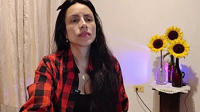 Bella Exhibition online show from January 2026 12:12:02 PM