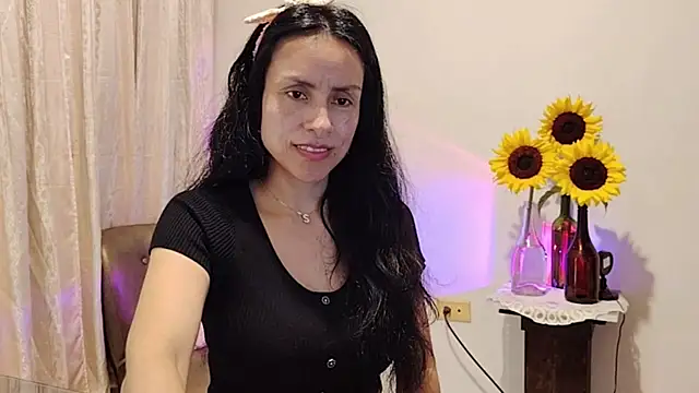 Bella Exhibition online show from January 2026 07:31:01 PM