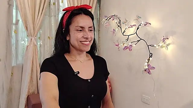 Bella Exhibition online show from March 2026 07:12:02 PM