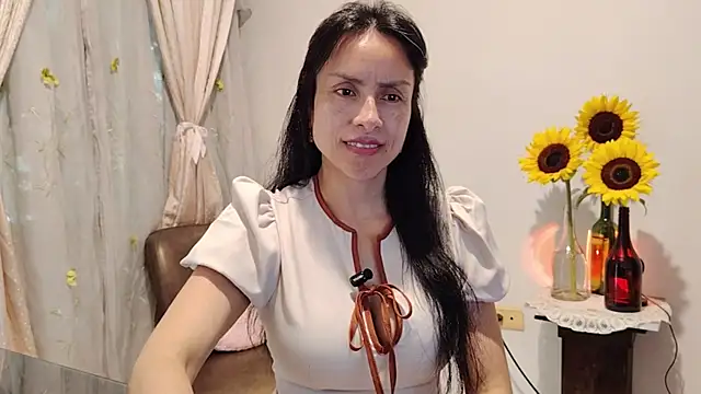 Bella Exhibition online show from January 2026 06:25:01 PM