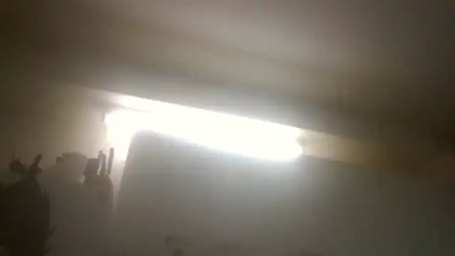 Snapshot of ISIDOR90 chatting on November 2025 03:32:02 AM ISIDOR90 online show from November 2025 03:32:02 AM