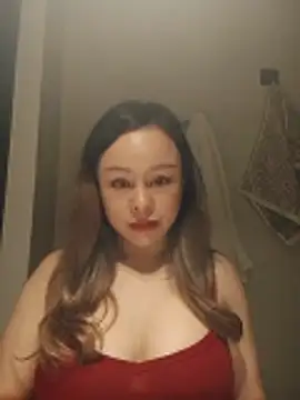 thu-cuoi online show from December 2025 02:44:01 AM