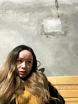 thu-cuoi online show from December 2025 01:43:01 AM