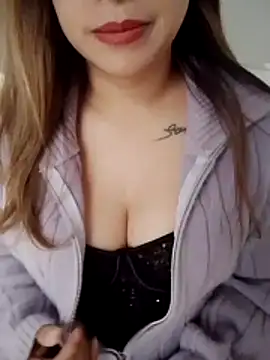 thu-cuoi online show from January 2026 05:23:02 AM