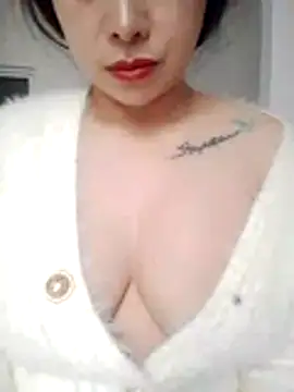 thu-cuoi online show from January 2026 09:24:01 AM