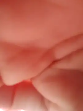 thu-cuoi online show from January 2026 07:45:01 AM