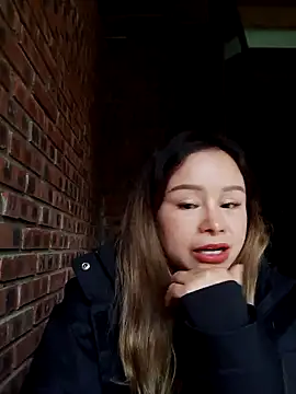 thu-cuoi online show from December 2025 07:02:02 AM