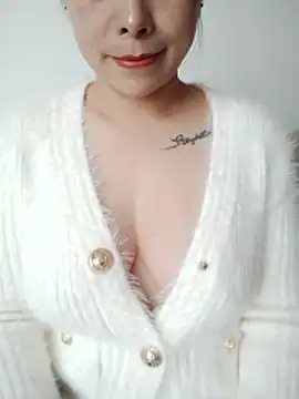 thu-cuoi online show from January 2026 06:31:01 AM