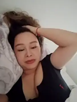 thu-cuoi online show from December 2025 07:43:01 AM