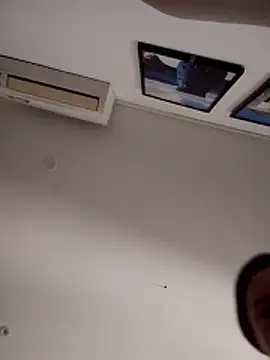 thu-cuoi online show from January 2026 02:18:02 AM