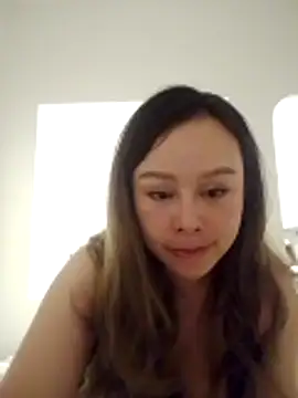 thu-cuoi online show from November 2025 03:38:01 PM