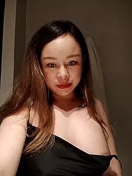 thu-cuoi online show from November 2025 11:27:02 PM