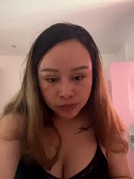 thu-cuoi online show from November 2025 05:22:01 AM