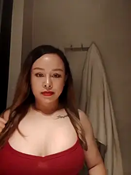 thu-cuoi online show from December 2025 02:21:01 AM