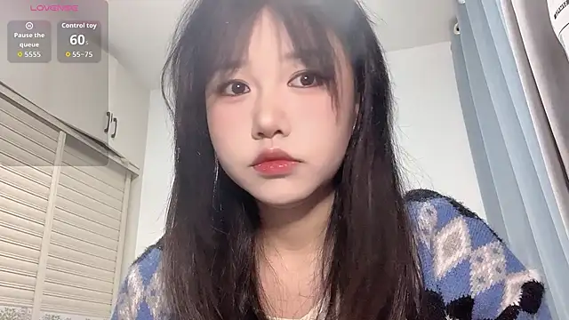 Snapshot of Xiaoji61 chatting on November 2025 10:26:02 PM Xiaoji61 online show from November 2025 10:26:02 PM