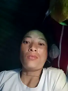 Snapshot of oanh-oanhbay chatting on November 2025 10:13:02 PM oanh-oanhbay online show from November 2025 10:13:02 PM