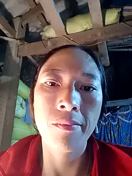 Snapshot of oanh-oanhbay chatting on November 2025 12:25:01 AM oanh-oanhbay online show from November 2025 12:25:01 AM