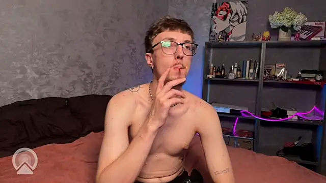 t files x online show from July 2026 12:22:02 AM