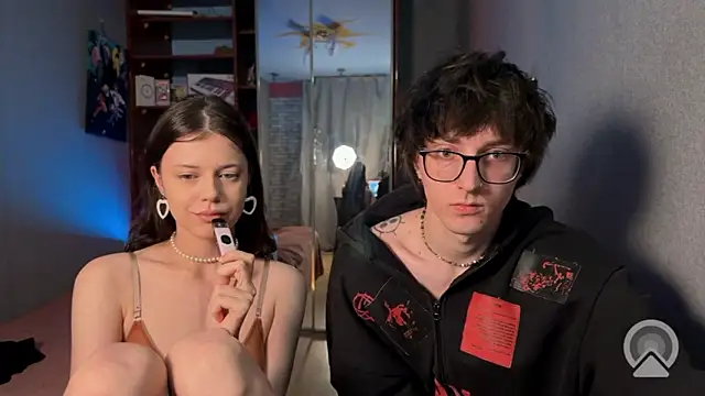 t files x online show from February 2026 04:47:01 PM